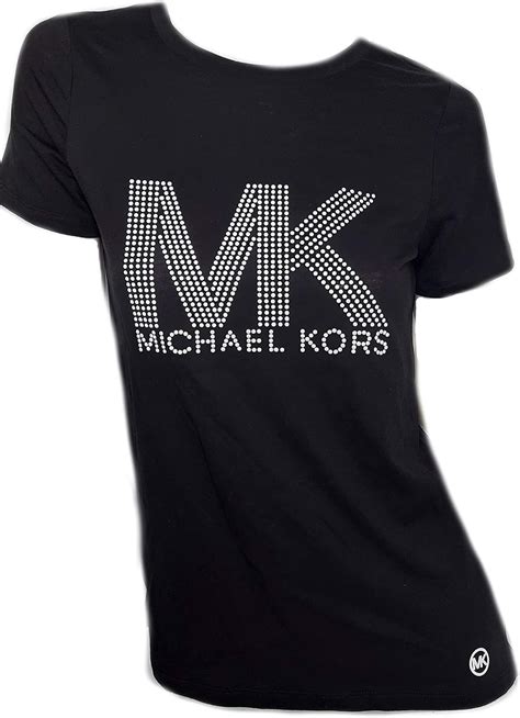 mk shirts wholesale.